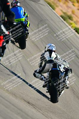 media/Oct-24-2025-2WTD (Fri) [[491f36c2bf]]/C Group/Session 3 (Turn 5)/